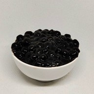 กาแฟราชดำเนิน/คุโมะชา