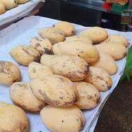 พ.ไพลิน ข้าวเหนียวมะม่วง