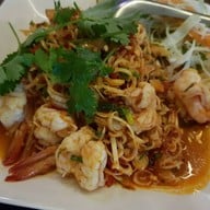 นามีเบียร์