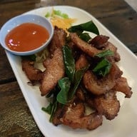 นามีเบียร์