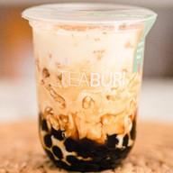 TEABURI | Cherngtalay