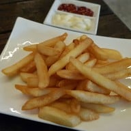 นามีเบียร์