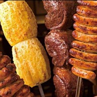 เมนูของร้าน Brazilian Steakhouse & Churrasco Grill