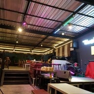 นามีเบียร์