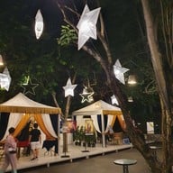 ตลาดซิเคด้า