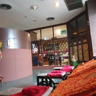 Chanspa Healthcare เซ็นทรัลปิ่นเกล้า