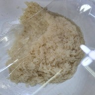 พ.ไพลิน ข้าวเหนียวมะม่วง