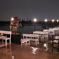 นามีเบียร์