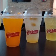 Fat Mommy Eatery - กับข้าวแม่อ้วน พร้อมพงษ์