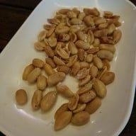 นามีเบียร์