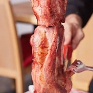 เมนูของร้าน Brazilian Steakhouse & Churrasco Grill