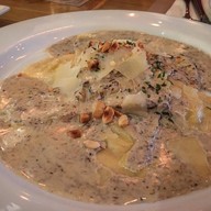 เมนูของร้าน Wine Connection Mega Bangna