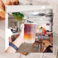 เมนูของร้าน A Day Coffee