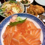 Sake no Mise (酒の店) ธนิยะ