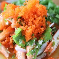 Longdo ลองดู กำแพงเพชร