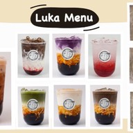 Luka Cafe Thailand
