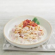 เมนูของร้าน S&P Restaurant & Bakery บิ๊กซีเอ็กซ์ตร้า เชียงใหม่ 2