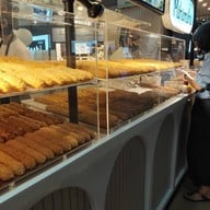 บรรยากาศ Mihimihi Thailand Siam Square One