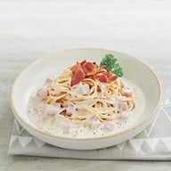 เมนูของร้าน S&P Restaurant & Bakery Ayutthaya City Park