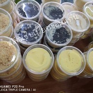 สลัดแซ่บเปี๊ยกขอนแก่น&สเต็ก ขอนแก่น