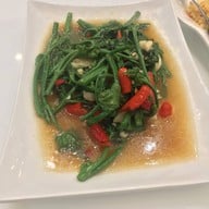 สมพิศ ซีฟู๊ด