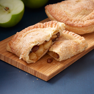 เมนูของร้าน Starbucks บ้านใหญ่ วังน้อย