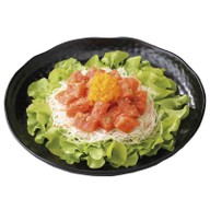 เมนูของร้าน Shabushi เซ็นทรัลเชียงราย ชั้น 1