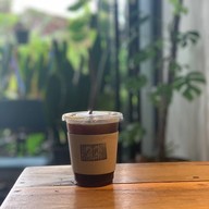 22grams x MANA Kicchin