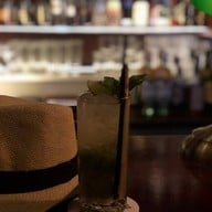 Havana Social