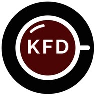 KFD in Town