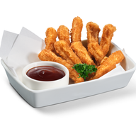 เมนูของร้าน The Pizza Company อุบลราชธานี ( ถนนชยางกูร )