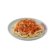 เมนูของร้าน Chester's เซ็นทรัล มารีน่า