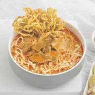 เมนูของร้าน S&P Restaurant & Bakery Big C Extra Hatyai