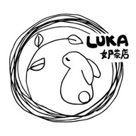 Luka Cafe Thailand