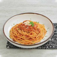 เมนูของร้าน S&P Restaurant & Bakery บิ๊กซีเอ็กซ์ตร้า เชียงใหม่ 2