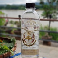 เฮือนหลวงพระบาง