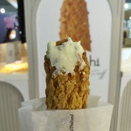 เมนูของร้าน Mihimihi Thailand Siam Square One