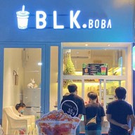 VE LA CHA เวลาชา เกษตรศาสตร์-Block Space34 VE LA CHA เวลาชา เกษตรศาสตร์-Block Space34