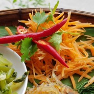 เฮือนหลวงพระบาง