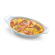 เมนูของร้าน The Pizza Company อุบลราชธานี ( ถนนชยางกูร )