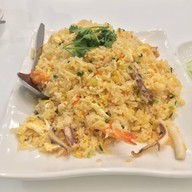 สมพิศ ซีฟู๊ด