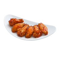 เมนูของร้าน The Pizza Company อุบลราชธานี ( ถนนชยางกูร )