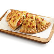 เมนูของร้าน The Pizza Company อุบลราชธานี ( ถนนชยางกูร )