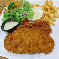 คอฟฟี่บัส