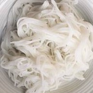 เมนูของร้าน ยำแม่นุ้ยบางแสนแซ่บ / ข้าวกล่อง