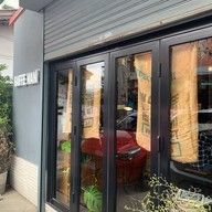 Kaffe Man coffee Brew Man