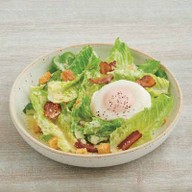 เมนูของร้าน S&P Restaurant & Bakery บิ๊กซีเอ็กซ์ตร้า เชียงใหม่ 2