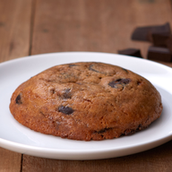 เมนูของร้าน Starbucks บ้านใหญ่ วังน้อย