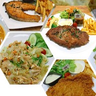 คอฟฟี่บัส