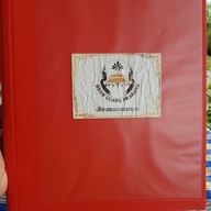 เมนู เฮือนหลวงพระบาง